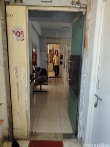 AVANI AVENUE photo