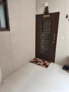 SHATRUNJAY TOWER photo
