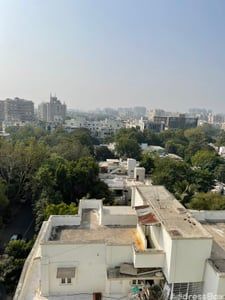Prestige Tower photo