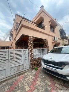 NANDANVAN DUPLEX photo