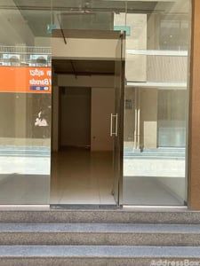 Aarohi Shopping Complex photo