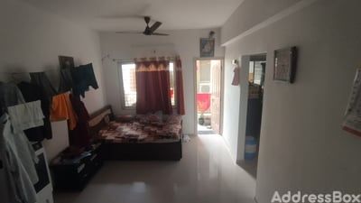 OM KALESHWAR FLATS photo