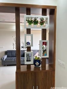 Property in Science City | Ahmedabad