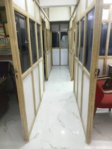 Mahakant Complex photo