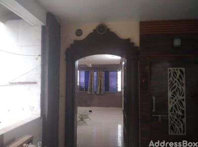 Monalisa Apartment photo