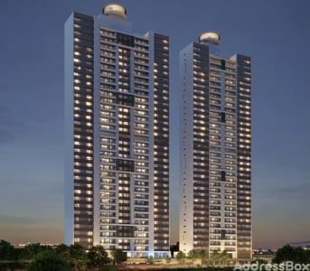 MARUTI 360 photo