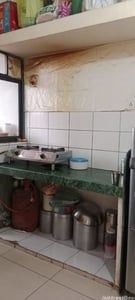 Property in Kalol | Gandhinagar