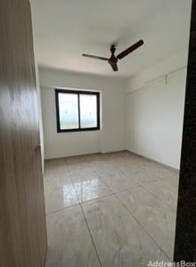 Property in Adalaj | Gandhinagar