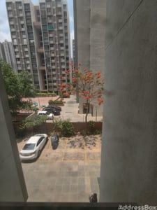 MAHER HOMES 1 photo