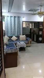 KARNAVATI RIVIERA  photo