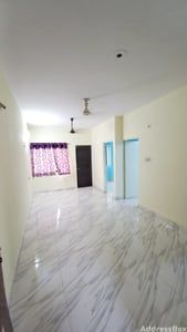 Sujan Apartment photo
