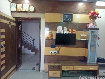 Panchshlok Residency photo