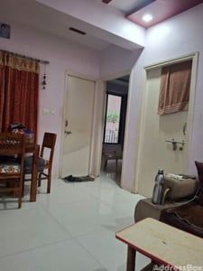 ADITYA ELITE photo