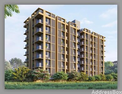 SHIVANTA-84 photo