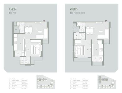 Palash Homes Others