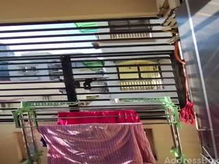 Prayag Apartment  photo