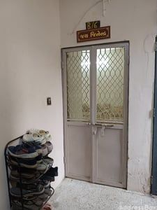 Shivang Villa photo
