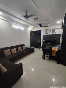 Sahaj Solarium 2 photo