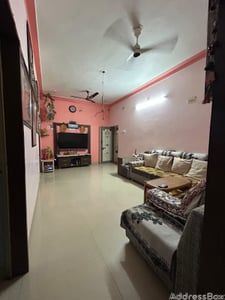 lucky apartment photo