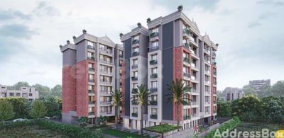 BILIPATRA Exterior
