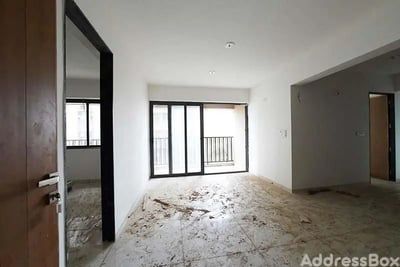 Property in Chharodi | Ahmedabad