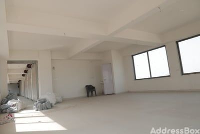 PUSHPAK CORNER photo
