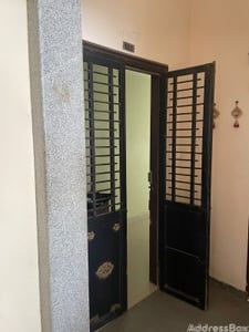 Sandhya Residency photo