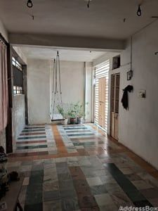 AARATI SOCIETY 2 photo