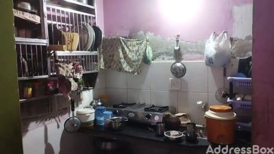 Umang Flat photo