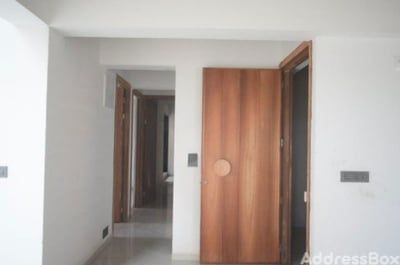 ARISTO AKALPYA photo