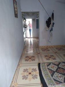 Manhar Nagar Soc 2 photo