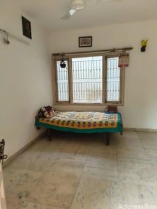 Shantinagar Society photo