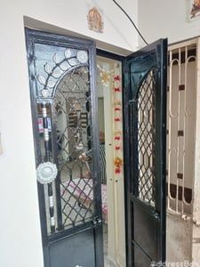 SHRINAND NAGAR PART 1 photo