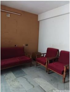 Avani Tower photo
