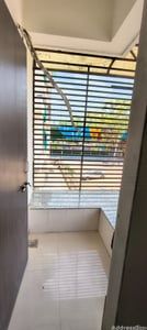 Property in New Ranip | Ahmedabad