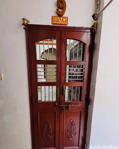 Siddhashila Apartment photo