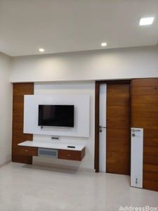 ARCUS VILLA photo