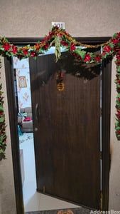 Sharanam Elegance  photo
