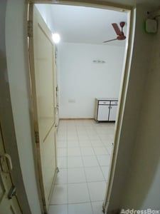 Property in Vejalpur | Ahmedabad