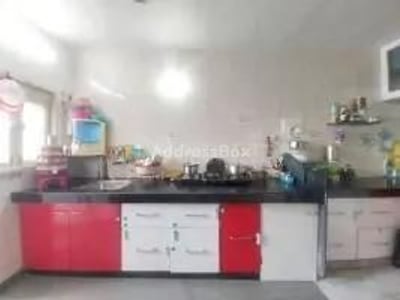 MANIPRABHU APARTMENT photo