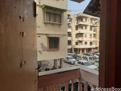 ghatlodiya  photo