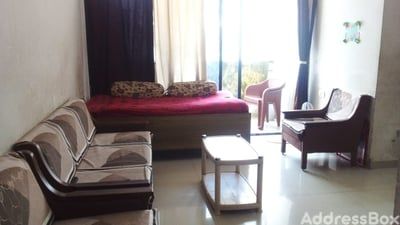 Vandematram City photo
