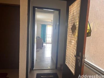 Sorrel Apartment photo