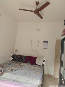 Vrundavan appt photo