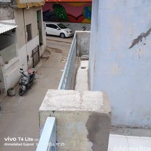 Mahavir Society photo