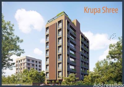KRUPASHREE photo