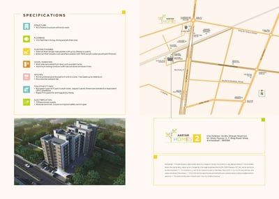 AARYAN HOMES photo
