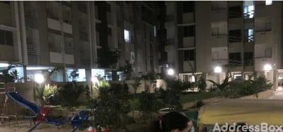 DEVKRUPA AVENUE photo