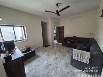 Umang Apartment photo