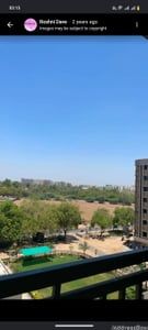 Avalon Skyline photo